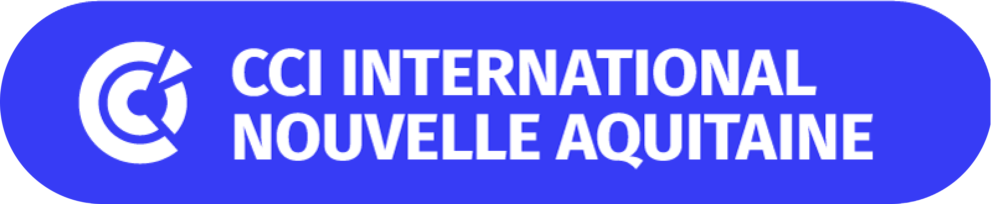 Logo CCI.